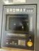 GROMAX CNC SINKER, CONTROL PANEL AND COOLANT PUMP WITH TANK - Bargains R Ours - #collection_name#