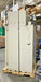 Gruenberg Oven Company CG45V240, 220v, 3ph, 15 KWatt Industrial Oven with 4 rack - Second Life - Equipment - collection_name