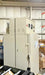 Gruenberg Oven Company CG45V240, 220v, 3ph, 15 KWatt Industrial Oven with 4 rack - Second Life - Equipment - collection_name
