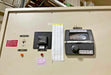 Gruenberg Oven Company CG45V240, 220v, 3ph, 15 KWatt Industrial Oven with 4 rack - Second Life - Equipment - collection_name