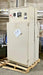 Gruenberg Oven Company CG45V240, 220v, 3ph, 15 KWatt Industrial Oven with 4 rack - Second Life - Equipment - collection_name