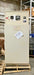 Gruenberg Oven Company CG45V240, 220v, 3ph, 15 KWatt Industrial Oven with 4 rack - Second Life - Equipment - collection_name