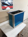 H - DUTY COMMERCIAL DROP IN ICE BIN - Bargains R Ours - #collection_name#