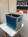 H - DUTY COMMERCIAL DROP IN ICE BIN - Bargains R Ours - #collection_name#