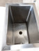 H - DUTY COMMERCIAL DROP IN ICE BIN - Bargains R Ours - #collection_name#