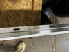 "HALTON MODEL MM-1" S.S EXHAUST HOOD for Lincoln & Middleby CONVEYOR PIZZA OVEN - Second Life-Equipment-#collection_name#
