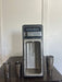 HAMILTON BEACH 94900 SERIES COMMERCIAL CTOP DRINK MIXING MACHINE W/ 7 METAL CUPS - Second Life - Equipment - collection_name