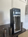 HAMILTON BEACH 94900 SERIES COMMERCIAL CTOP DRINK MIXING MACHINE W/ 7 METAL CUPS - Second Life - Equipment - collection_name