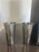 HAMILTON BEACH 94900 SERIES COMMERCIAL CTOP DRINK MIXING MACHINE W/ 7 METAL CUPS - Second Life - Equipment - collection_name
