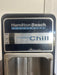 HAMILTON BEACH 94900 SERIES COMMERCIAL CTOP DRINK MIXING MACHINE W/ 7 METAL CUPS - Second Life - Equipment - collection_name