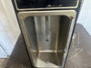 HAMILTON BEACH 94900 SERIES COMMERCIAL CTOP DRINK MIXING MACHINE W/ 7 METAL CUPS - Second Life - Equipment - collection_name