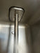 HAMILTON BEACH 94900 SERIES COMMERCIAL CTOP DRINK MIXING MACHINE W/ 7 METAL CUPS - Second Life - Equipment - collection_name