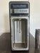 HAMILTON BEACH 94900 SERIES COMMERCIAL CTOP DRINK MIXING MACHINE W/ 7 METAL CUPS - Second Life - Equipment - collection_name