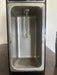 HAMILTON BEACH 94900 SERIES COMMERCIAL CTOP DRINK MIXING MACHINE W/ 7 METAL CUPS - Second Life - Equipment - collection_name