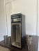 HAMILTON BEACH 94900 SERIES COMMERCIAL CTOP DRINK MIXING MACHINE W/ 7 METAL CUPS - Second Life - Equipment - collection_name