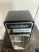 HAMILTON BEACH 94900 SERIES COMMERCIAL CTOP DRINK MIXING MACHINE W/ 7 METAL CUPS - Second Life - Equipment - collection_name