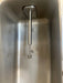 HAMILTON BEACH 94900 SERIES COMMERCIAL CTOP DRINK MIXING MACHINE W/ 7 METAL CUPS - Second Life - Equipment - collection_name