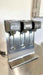 Hamilton Beach Commercial Drink Milkshake Mixer 3 Head Model 950 - Second Life - Equipment - collection_name