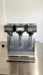 Hamilton Beach Commercial Drink Milkshake Mixer 3 Head Model 950 - Second Life - Equipment - collection_name