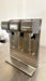 Hamilton Beach Commercial Drink Milkshake Mixer 3 Head Model 950 - Second Life - Equipment - collection_name