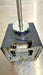Hamilton Beach Commercial Drink Milkshake Mixer Motor & Head replacement for Model 950 - Second Life - Equipment - collection_name