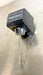 Hamilton Beach Commercial Drink Milkshake Mixer Motor & Head replacement for Model 950 - Second Life - Equipment - collection_name