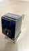 Hamilton Beach Commercial Drink Milkshake Mixer Motor & Head replacement for Model 950 - Second Life - Equipment - collection_name