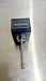 Hamilton Beach Commercial Drink Milkshake Mixer Motor & Head replacement for Model 950 - Second Life - Equipment - collection_name