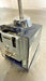 Hamilton Beach Commercial Drink Milkshake Mixer Motor & Head replacement for Model 950 - Second Life - Equipment - collection_name