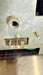 Hamilton Beach Commercial Drink Milkshake Mixer Motor & Head replacement for Model 950 - Second Life - Equipment - collection_name