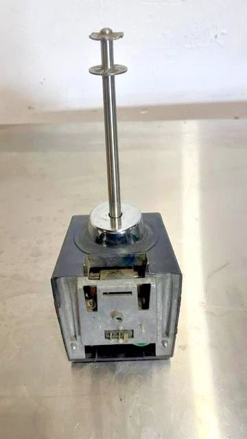 Hamilton Beach Commercial Drink Milkshake Mixer Motor & Head replacement for Model 950 - Second Life - Equipment - collection_name