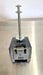 Hamilton Beach Commercial Drink Milkshake Mixer Motor & Head replacement for Model 950 - Second Life - Equipment - collection_name