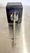Hamilton Beach Commercial Drink Milkshake Mixer Motor & Head replacement for Model 950 - Second Life - Equipment - collection_name