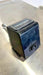 Hamilton Beach Commercial Drink Milkshake Mixer Motor & Head replacement for Model 950 - Second Life - Equipment - collection_name