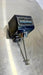 Hamilton Beach Commercial Drink Milkshake Mixer Motor & Head replacement for Model 950 - Second Life - Equipment - collection_name
