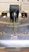 Hamilton Beach Commercial Drink Milkshake Mixer SINGLE Head Model 950 - Second Life - Equipment - collection_name