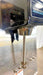 Hamilton Beach Commercial Drink Milkshake Mixer SINGLE Head Model 950 - Second Life - Equipment - collection_name