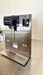 Hamilton Beach Commercial Drink Milkshake Mixer SINGLE Head Model 950 - Second Life - Equipment - collection_name