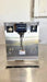Hamilton Beach Commercial Drink Milkshake Mixer SINGLE Head Model 950 - Second Life - Equipment - collection_name
