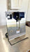 Hamilton Beach Commercial Drink Milkshake Mixer SINGLE Head Model 950 - Second Life - Equipment - collection_name