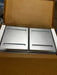 "HARBOR FXF2 300081 SILVER" 3-FOOT STORAGE DOOR + HARDWARE - Second Life-Equipment-collection_name