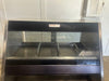 HARDT 2 TIERED COMBO ZONE 4 208/120V DUAL SERVICE HOT CASE DISPLAY MERCHANDISER - Second Life - Equipment - collection_name