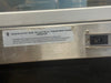HARDT 2 TIERED COMBO ZONE 4 208/120V DUAL SERVICE HOT CASE DISPLAY MERCHANDISER - Second Life - Equipment - collection_name