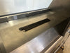HARDT 2 TIERED COMBO ZONE 4 208/120V DUAL SERVICE HOT CASE DISPLAY MERCHANDISER - Second Life - Equipment - collection_name