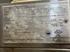 HARDT 2 TIERED COMBO ZONE 4 208/120V DUAL SERVICE HOT CASE DISPLAY MERCHANDISER - Second Life - Equipment - collection_name