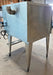 Hardt 3500 Inferno Natural Gas Commercial Rotisserie Oven - Bargains R Ours - #collection_name#