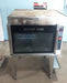 Hardt 3500 Inferno Natural Gas Commercial Rotisserie Oven - Bargains R Ours - #collection_name#