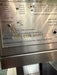 "HARDT ZONE 4"208/120 V DUAL LAYER HEATED,LIGHTED HOT DISPLAY SELF - SERVICE CASE - Second Life - Equipment - collection_name