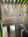 "HARDT ZONE 4"208/120 V DUAL LAYER HEATED,LIGHTED HOT DISPLAY SELF - SERVICE CASE - Second Life - Equipment - collection_name