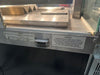 "HARDT ZONE 4"208/120 V DUAL LAYER HEATED,LIGHTED HOT DISPLAY SELF - SERVICE CASE - Second Life - Equipment - collection_name